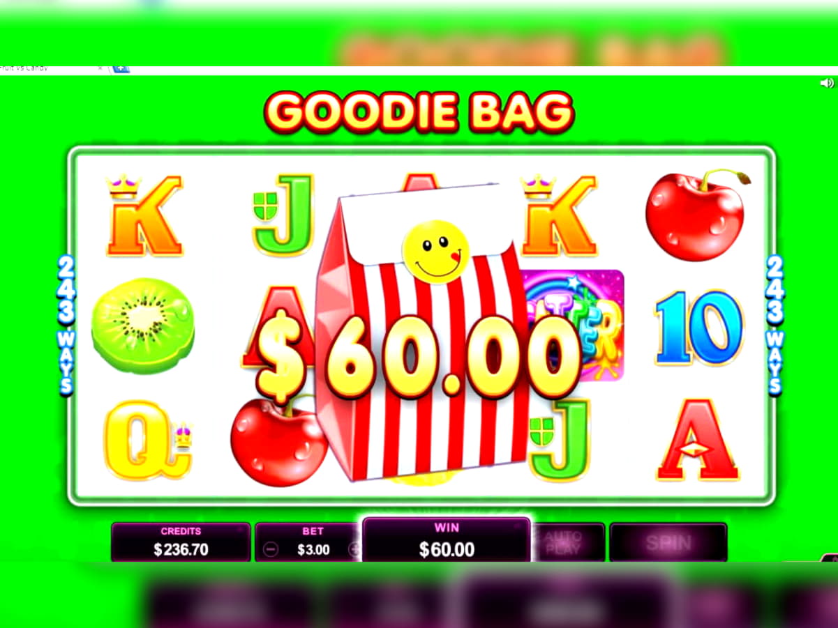 ﻿$375 Free Chip at Vegas Hero Casino
