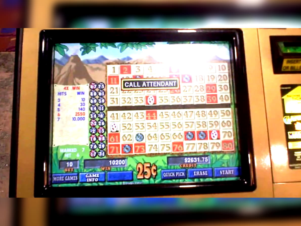 Eur 3140 No deposit bonus at River Belle Casino
