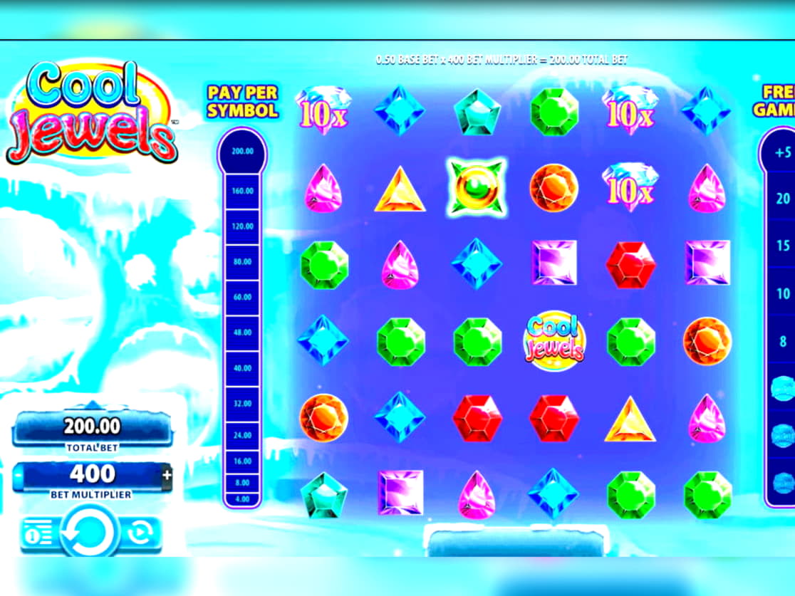 €2620 no deposit bonus code at Red Bet Casino