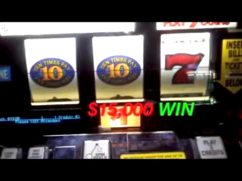 ﻿$2620 No deposit bonus code at Casino Las Vegas