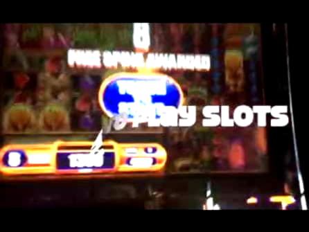 Eur 220 No deposit bonus at Lucky Nugget Casino