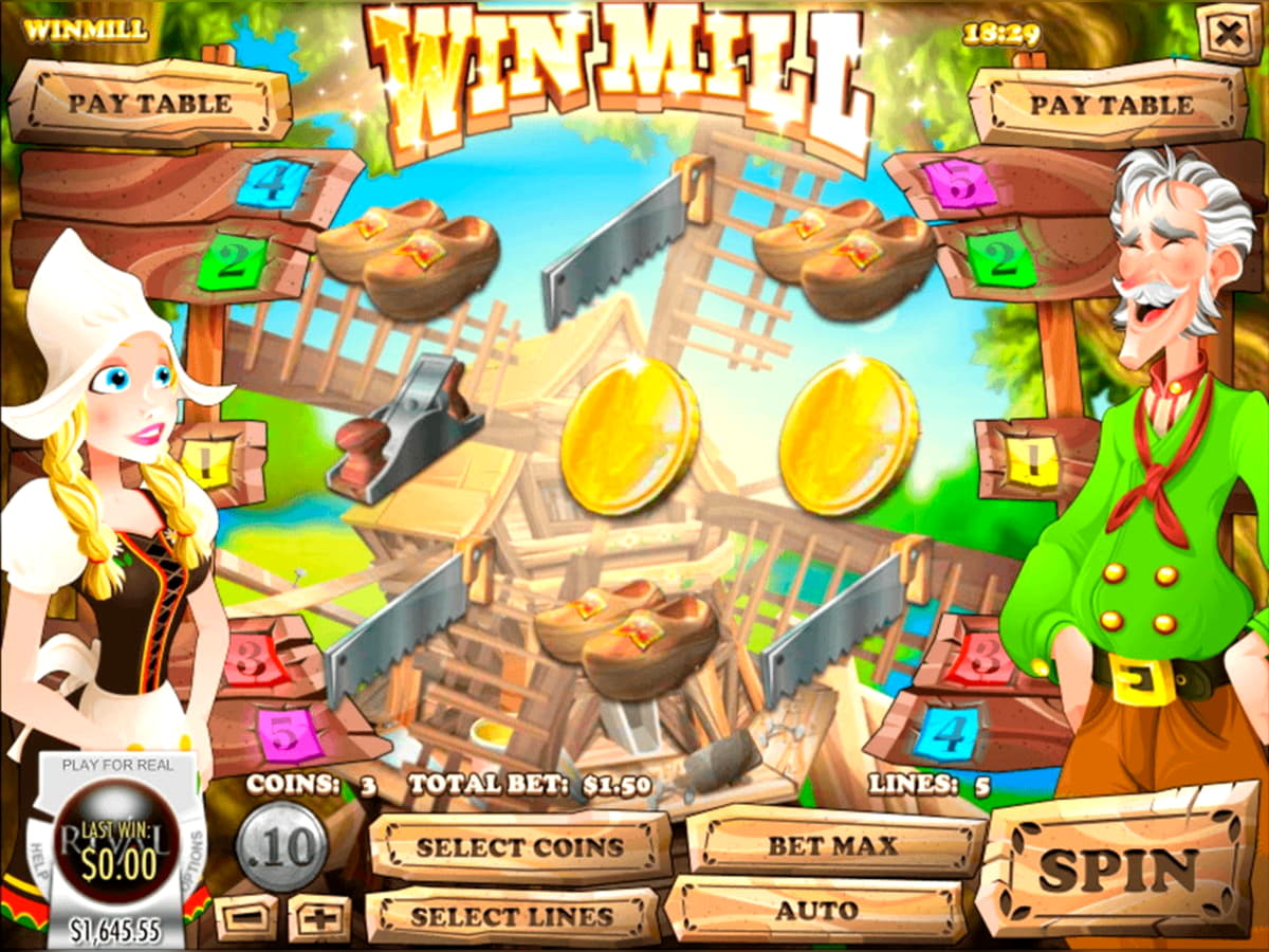 €630 free chip at Jackpot City Casino