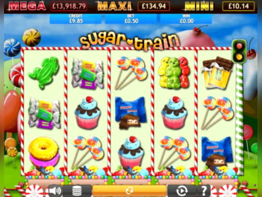 110 free spins casino at Mummys Gold Casino