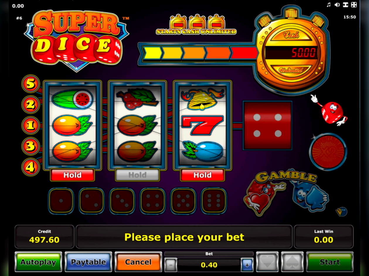 305% Casino Welcome Bonus at All Slots Casino
