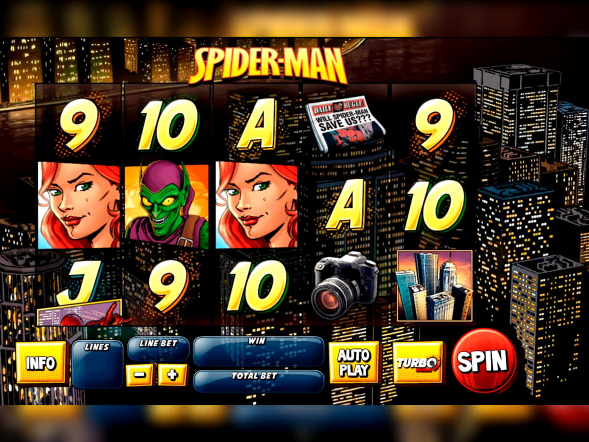 ﻿$1540 No deposit bonus casino at Come On Casino
