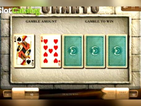 445% casino match bonus at Betway Casino