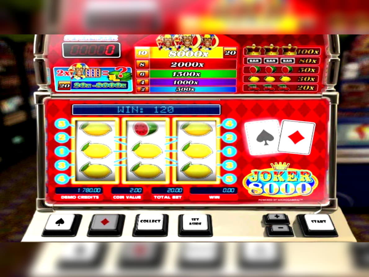 265 Free Spins no deposit at Jackpot City Casino