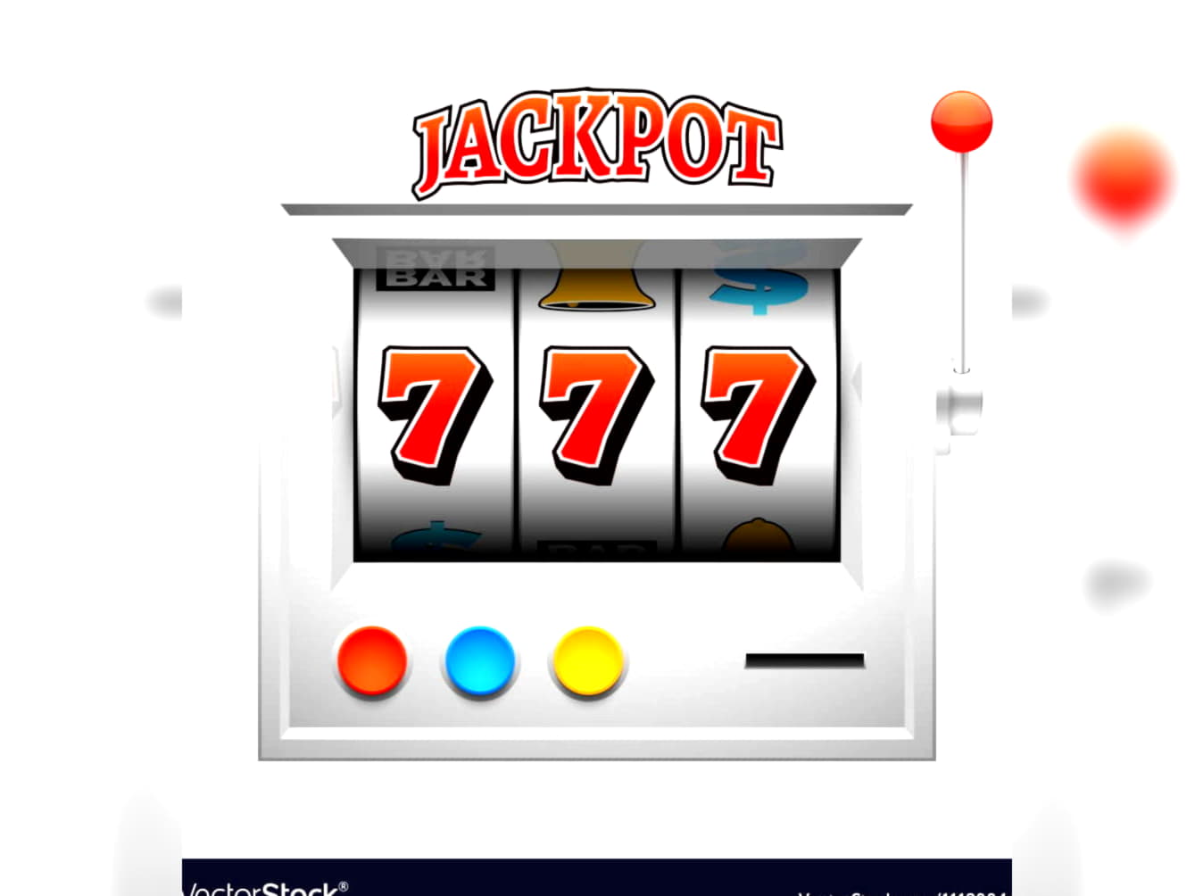 380% Welcome Bonus at LV Bet Casino