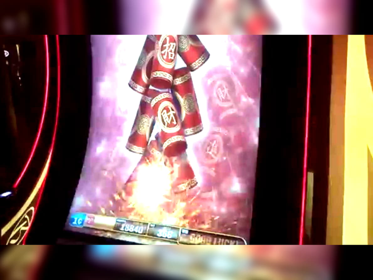 66 Loyalty Free Spins! at Vegas Hero Casino