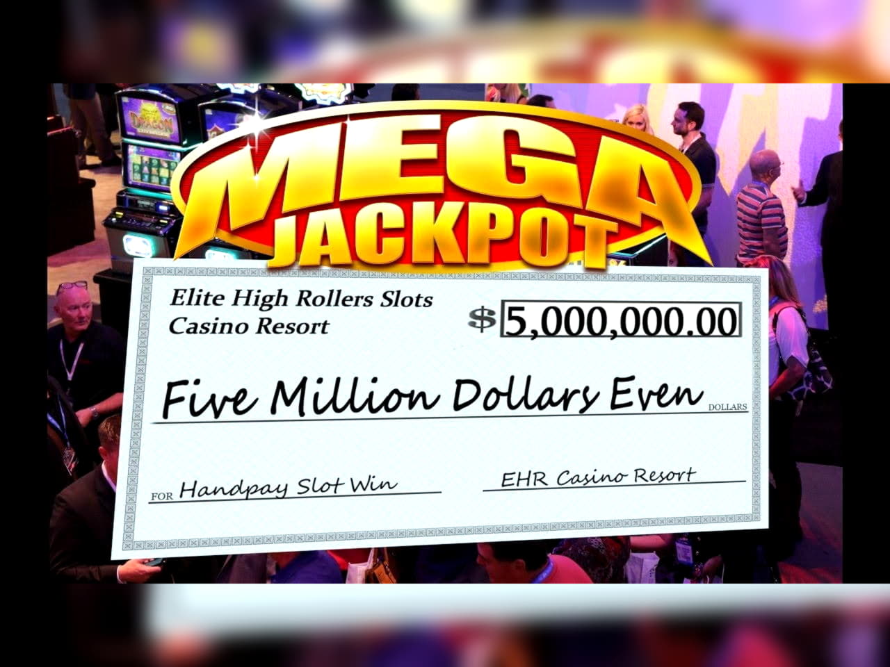50% Best signup bonus casino at Gratorama Casino