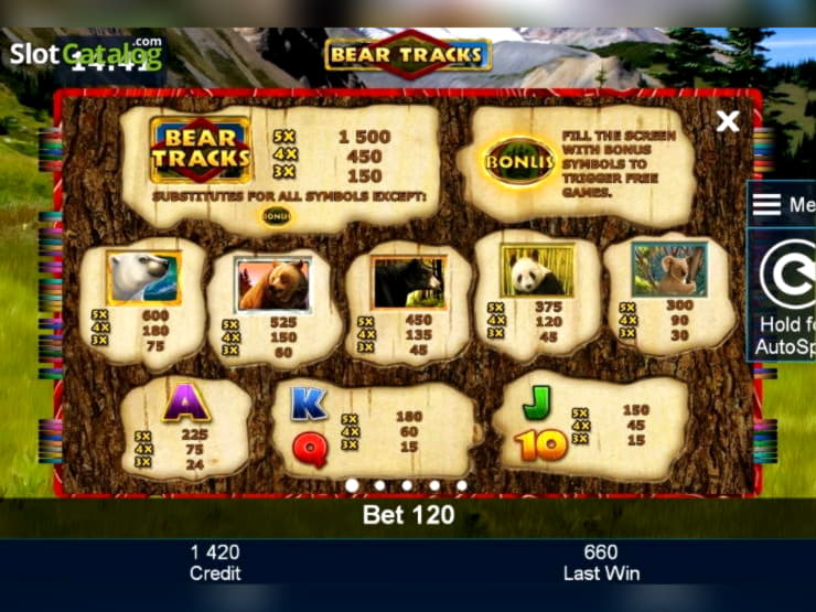 975% Best signup bonus casino at Platinum Play Casino