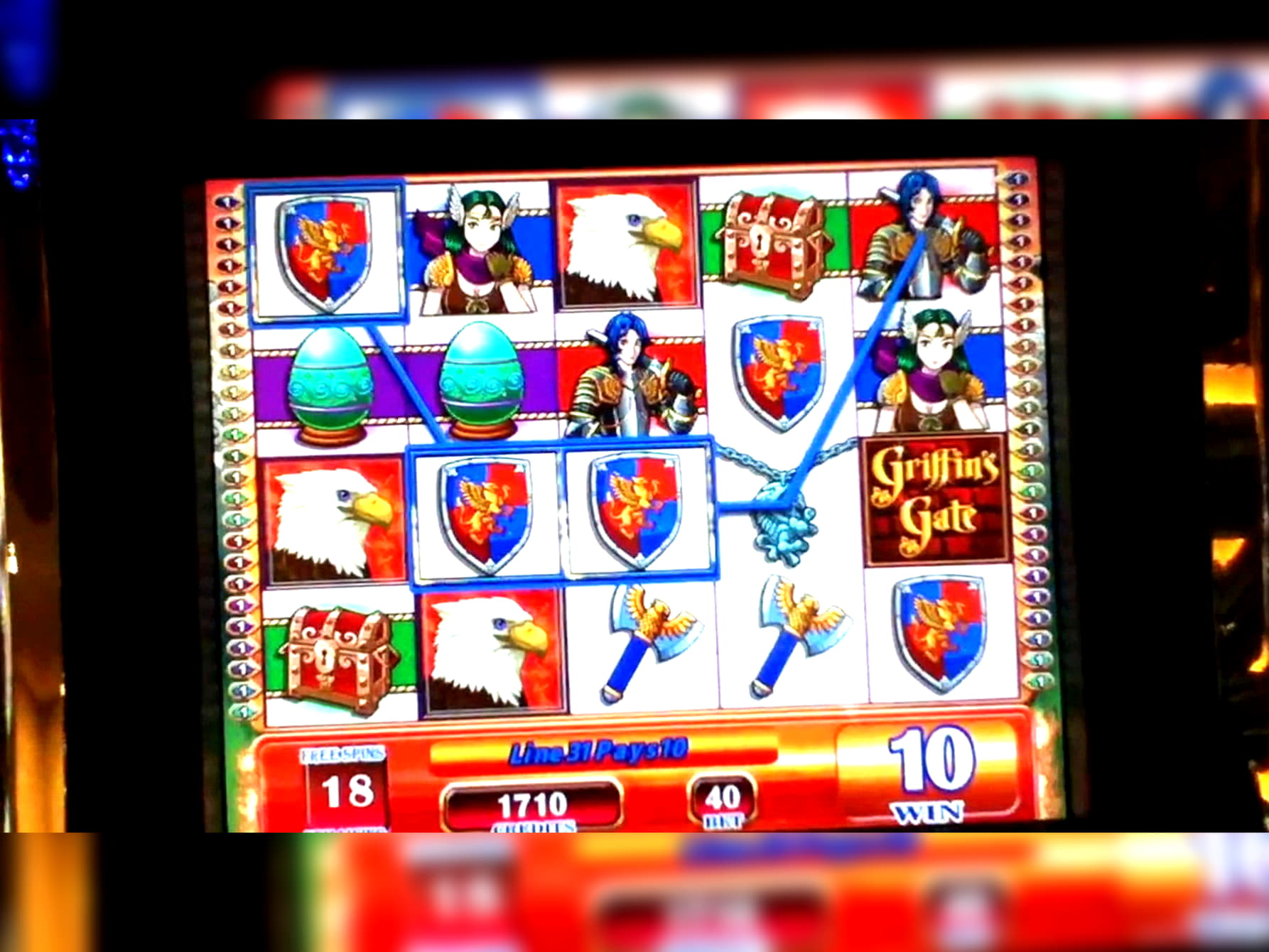 75 Free Spins Casino at Jackpot City Casino