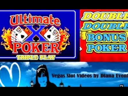 €4040 No Deposit Bonus Casino at Genesis Casino