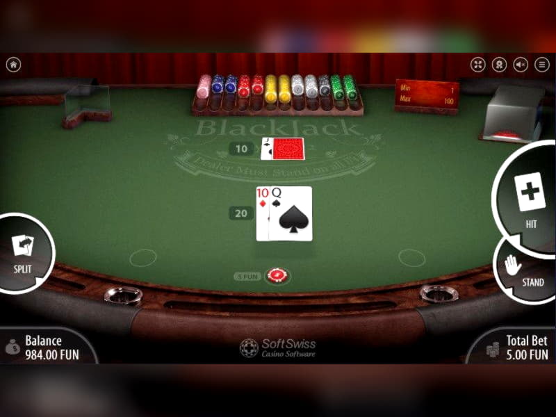 245 FREE SPINS at Gaming Club Casino