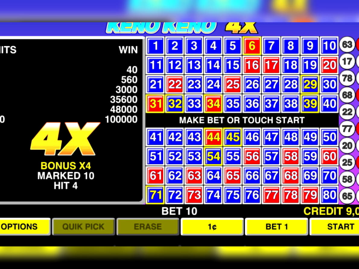 €2745 no deposit bonus code at bWin Casino