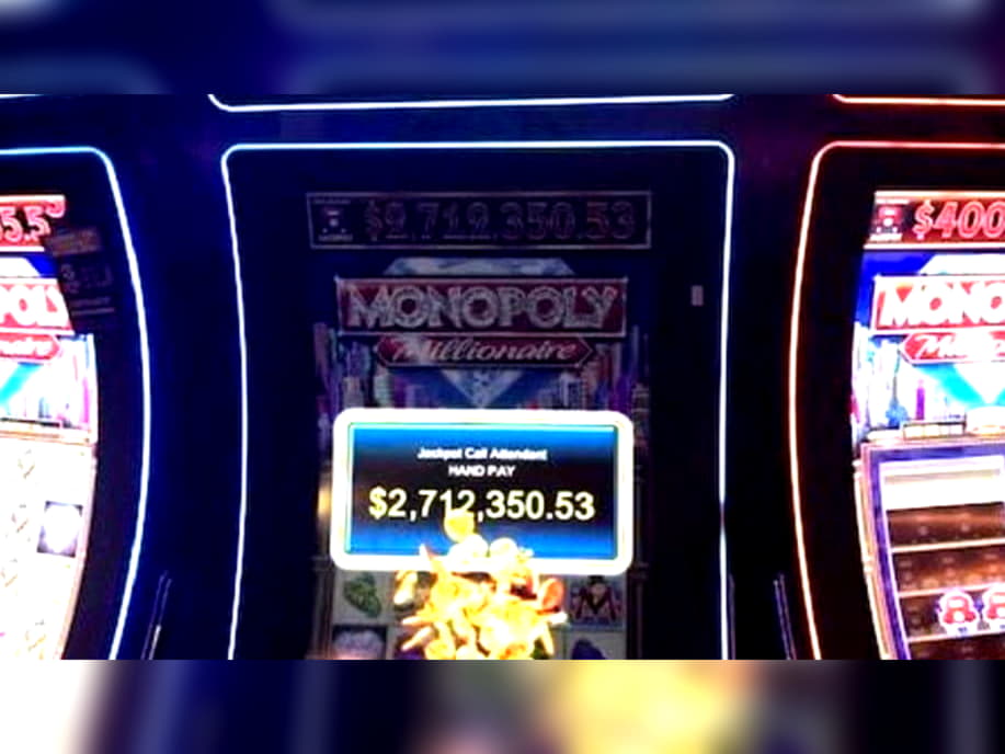 Eur 150 Mobile freeroll slot tournament at 888 Casino