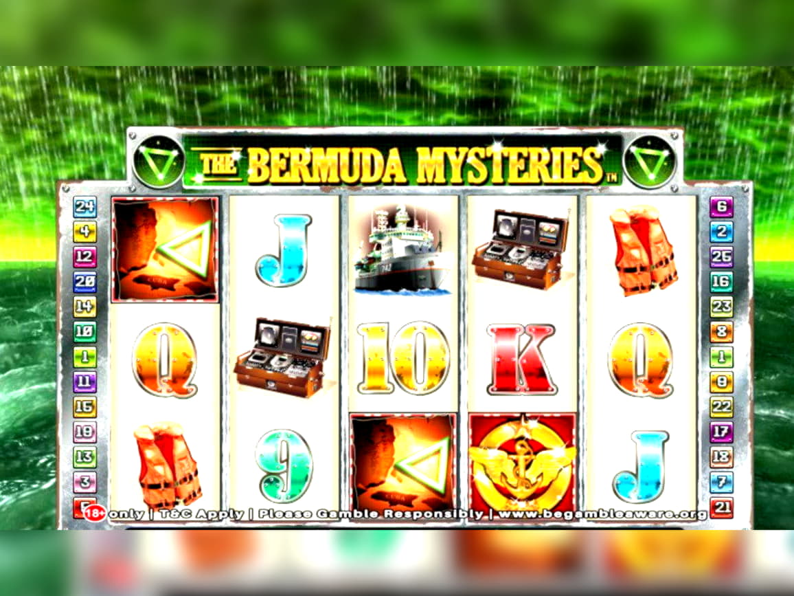 ﻿$2895 no deposit at Gaming Club Casino