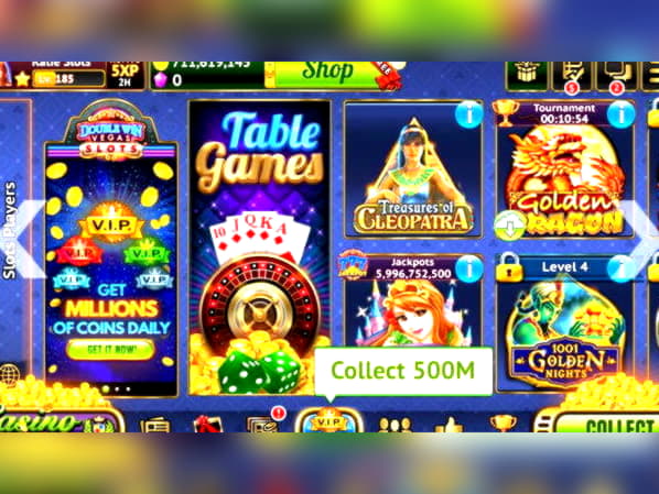 €215 Free chip casino at Intertops Casino