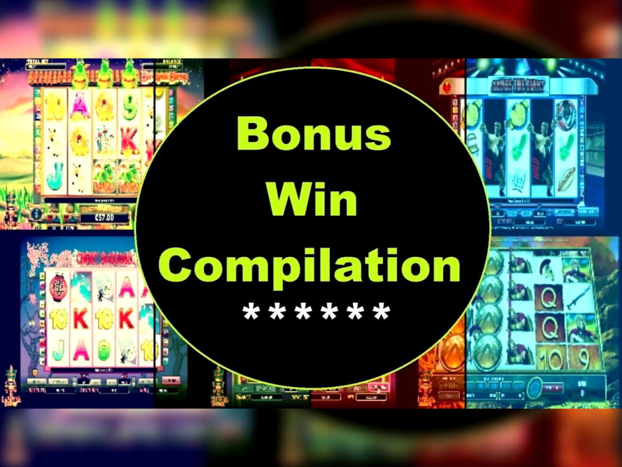 $340 Free Casino Chip at LV Bet Casino