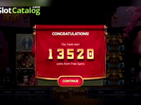 €725 Mobile freeroll slot tournament at Mummys Gold Casino