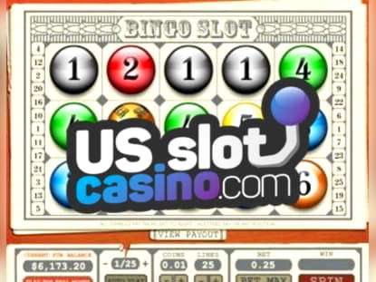 240% Signup casino bonus at Jackpot City Casino