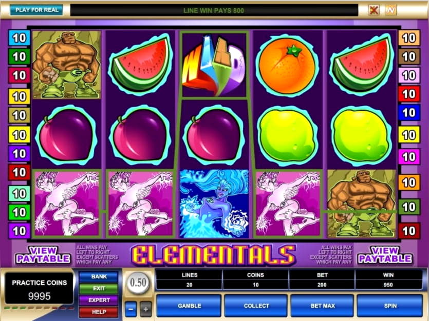 ﻿$295 Daily freeroll slot tournament at Royal Dubai Casino