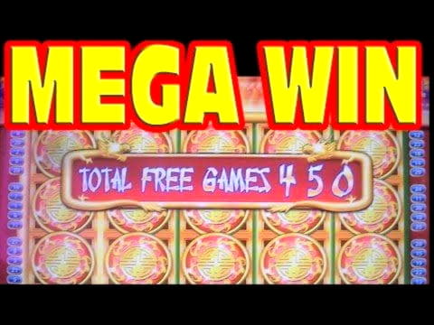 85 free spins at All Slots Casino
