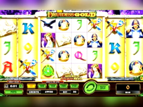 EUR 2585 no deposit casino bonus at LV Bet Casino
