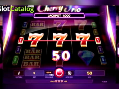 $350 Free Casino Chip at Casino Las Vegas