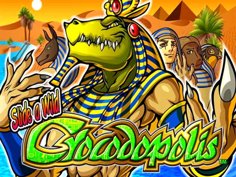 €85 FREE CASINO CHIP at Royal Dubai Casino