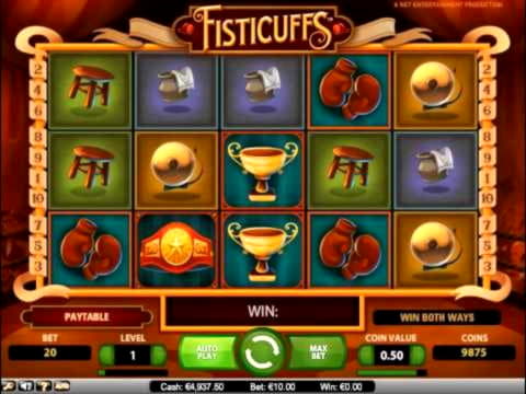 865% Match bonus at 888 Casino