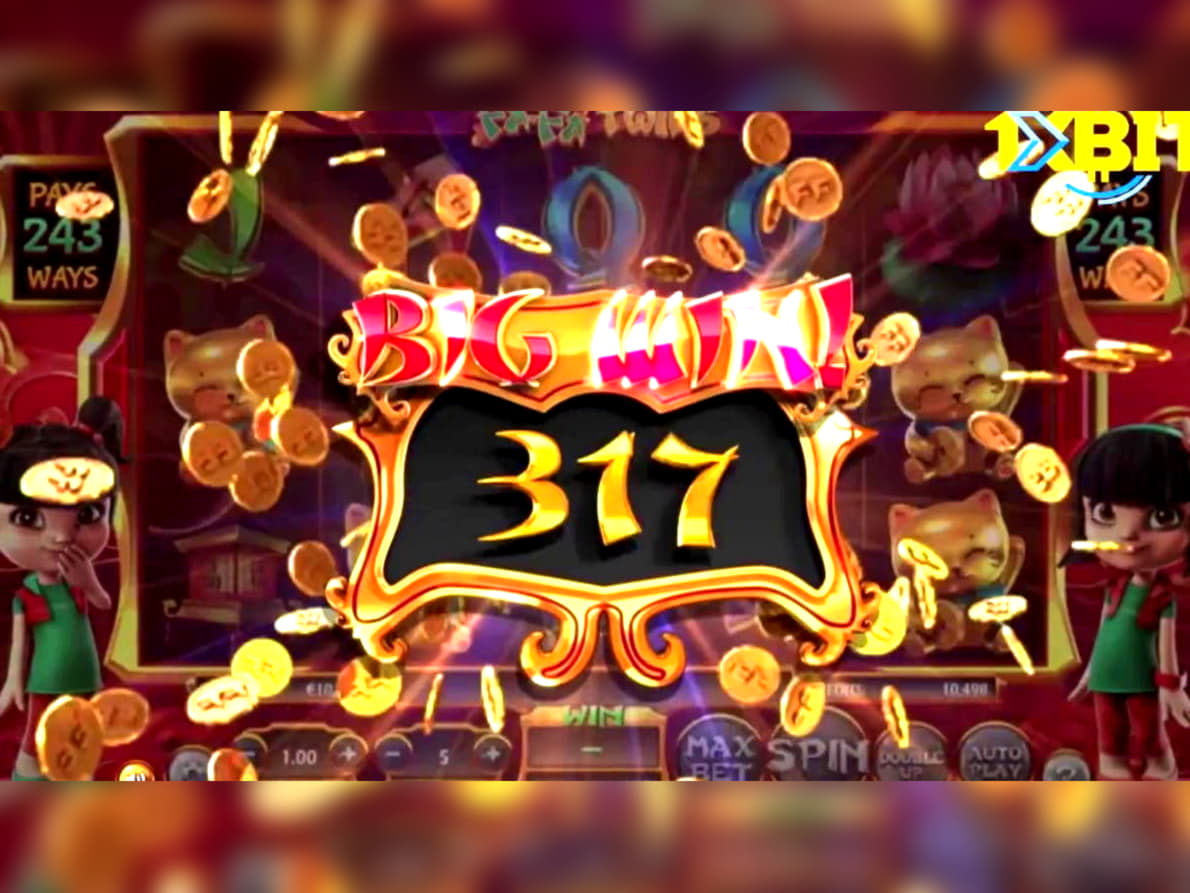 EUR 155 Free Casino Ticket at Ruby Fortune Casino