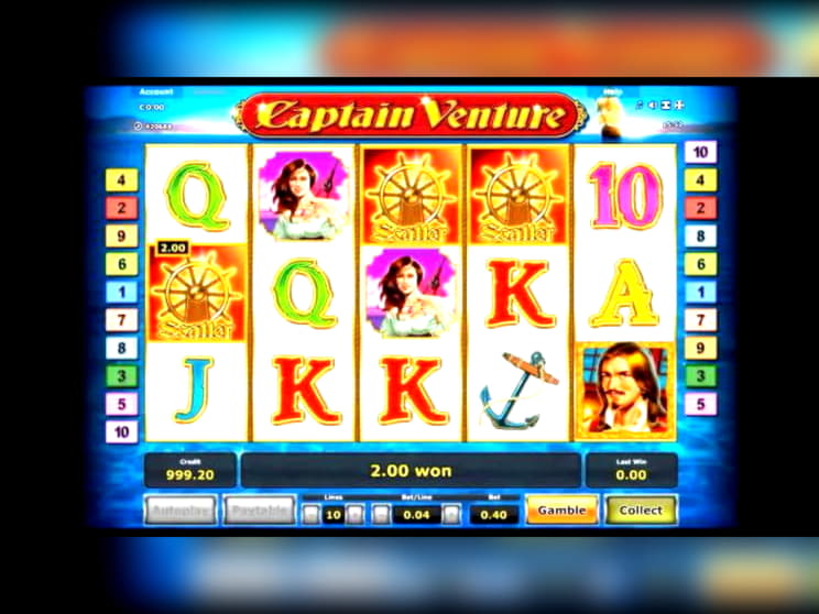 135 Free Spins no deposit at Mummys Gold Casino