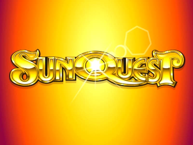 €475 Free Chip at 888 Casino