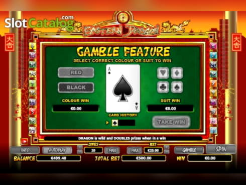 €480 Free Cash at Jackpot City Casino