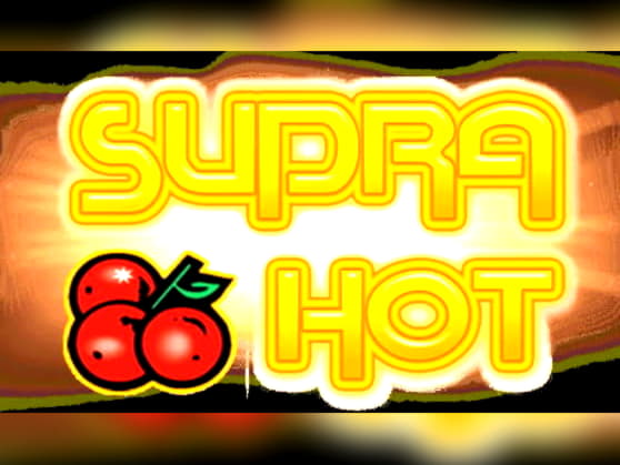 235 FREE Spins at Mummys Gold Casino