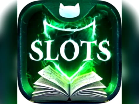 €890 Daily freeroll slot tournament at Casino Max