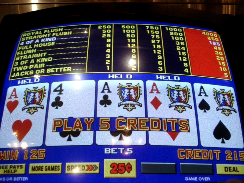 ﻿$485 free chip casino at River Belle Casino