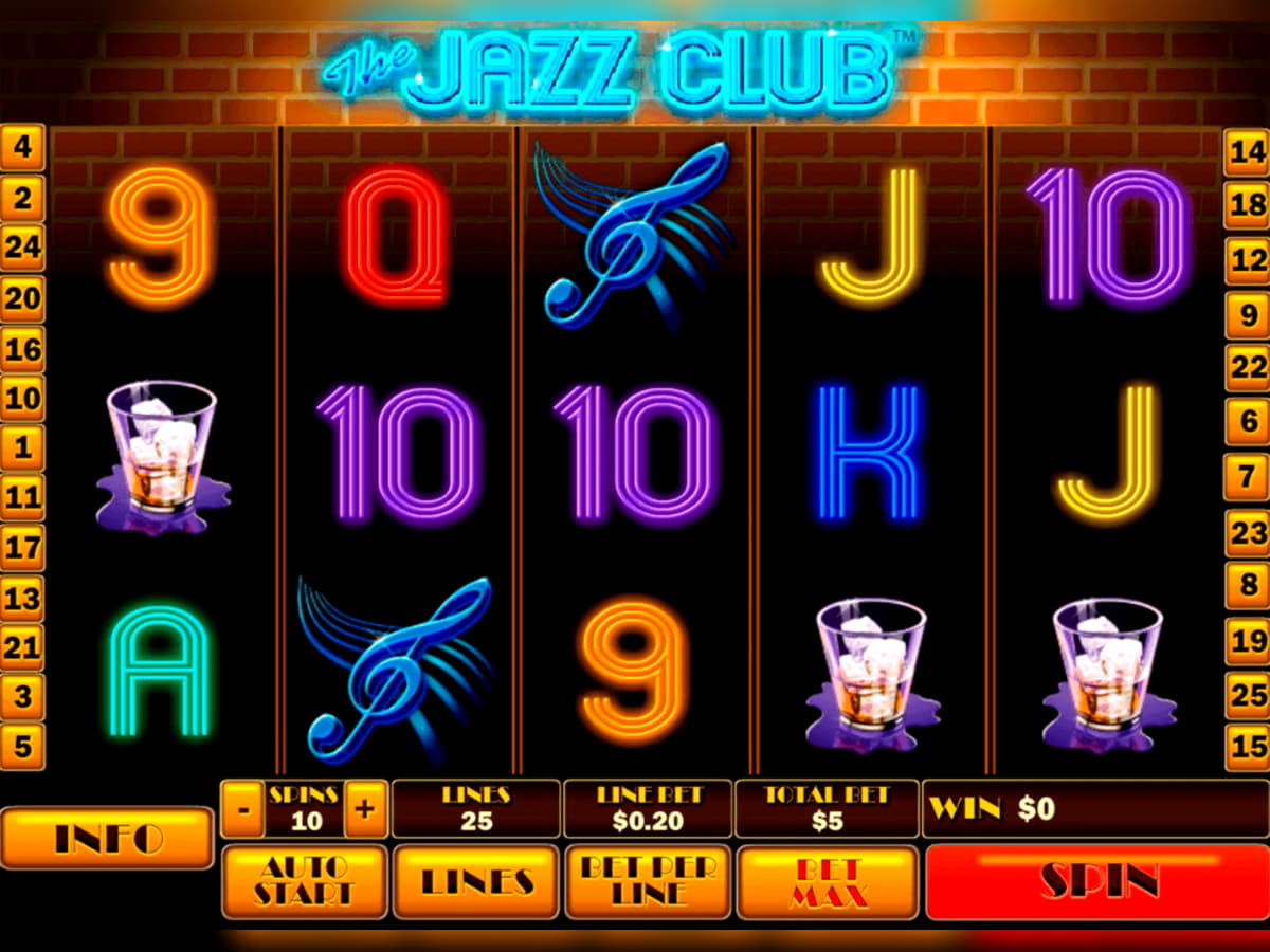 £235 FREE CASINO CHIP at All Slots Casino