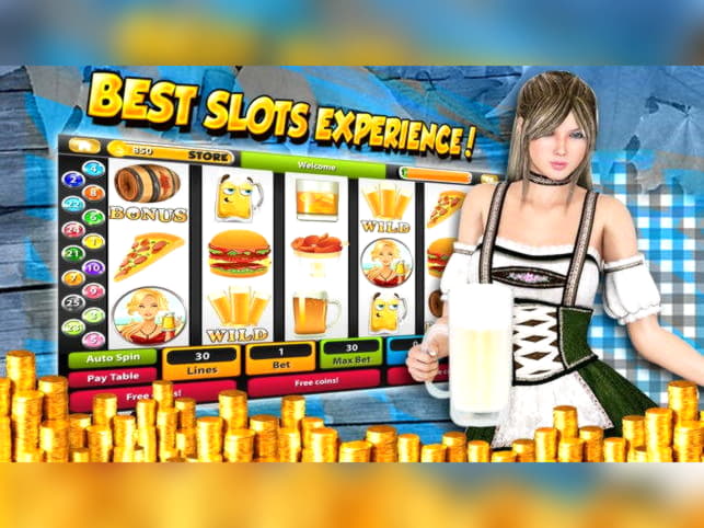 600% Best signup bonus casino at River Belle Casino