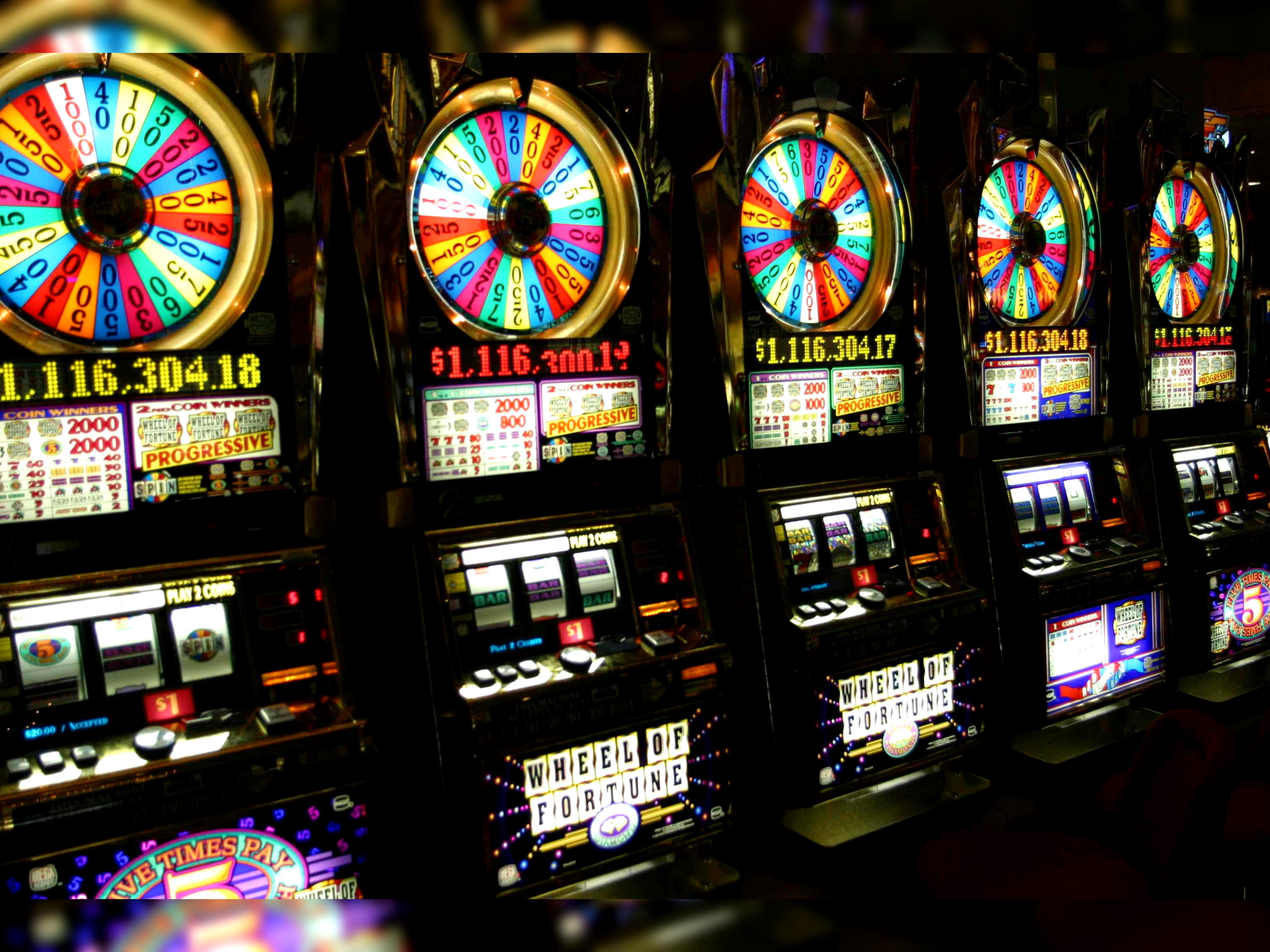 $840 Free Casino Tournament at Ruby Fortune Casino