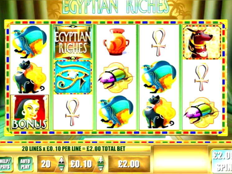 £405 FREE CASINO CHIP at Mummys Gold Casino