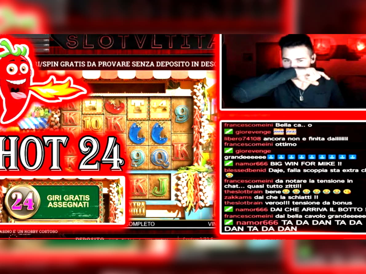 Eur 1350 No deposit casino bonus at Gaming Club Casino