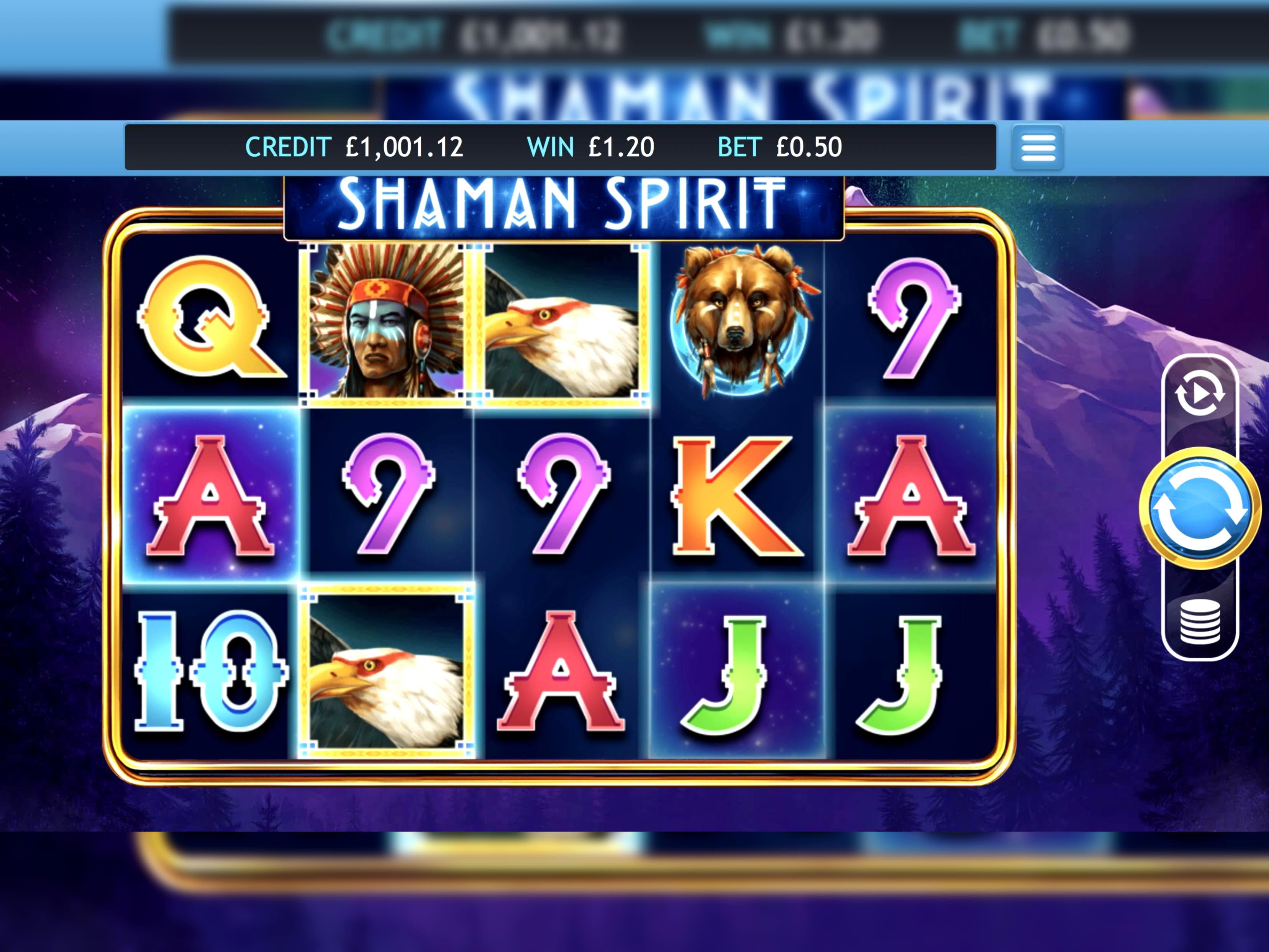 ﻿$4745 No Deposit at Mrgreen Casino