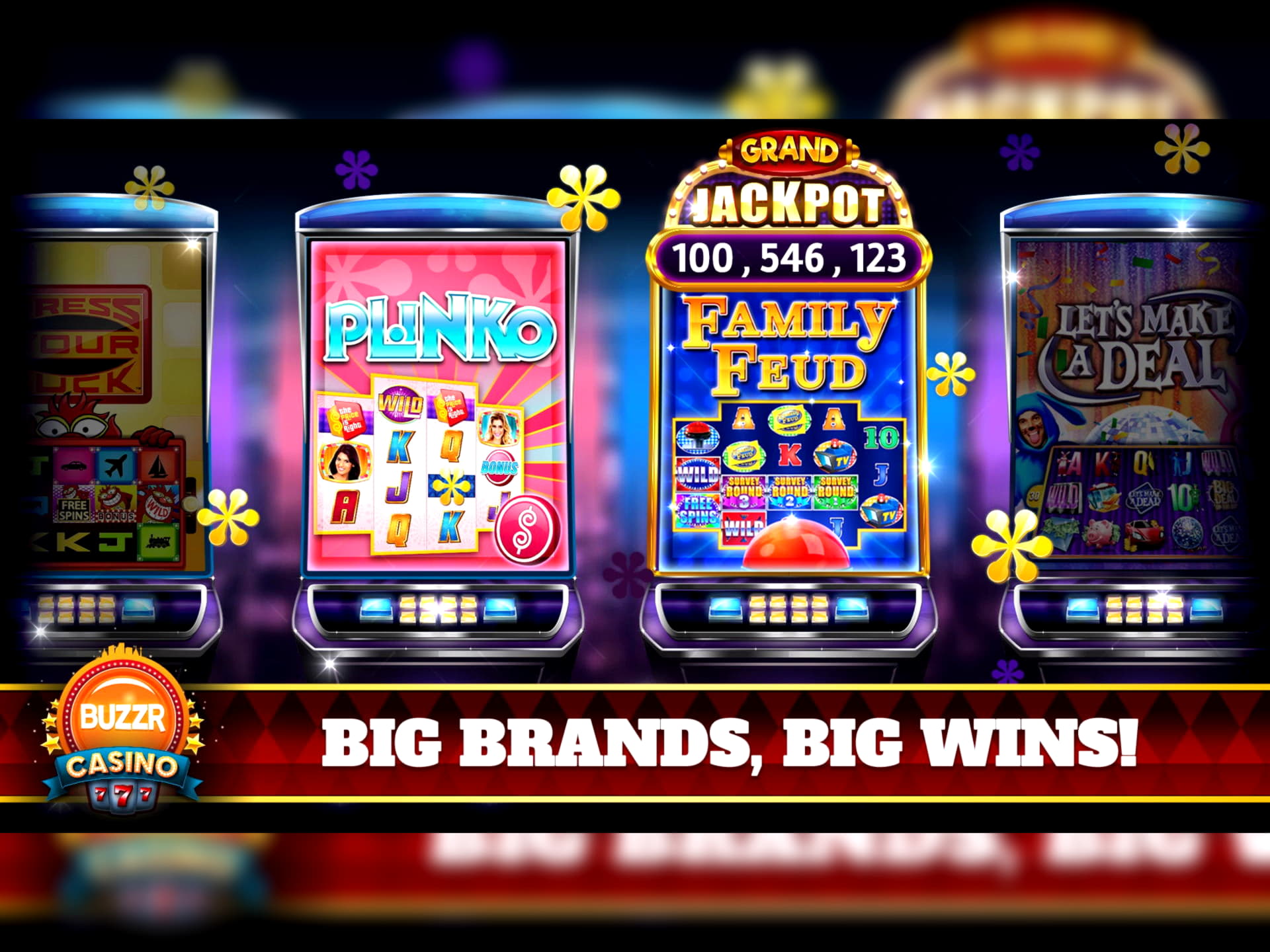 €590 FREE CHIP at Euro Palace Casino