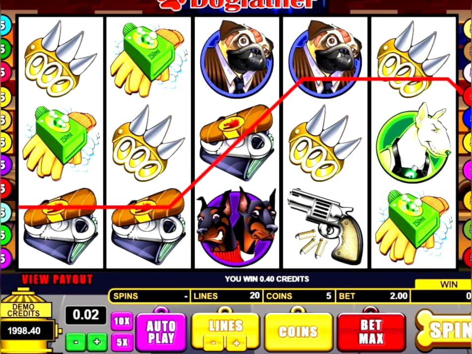 EUR 350 free chip at Red Bet Casino