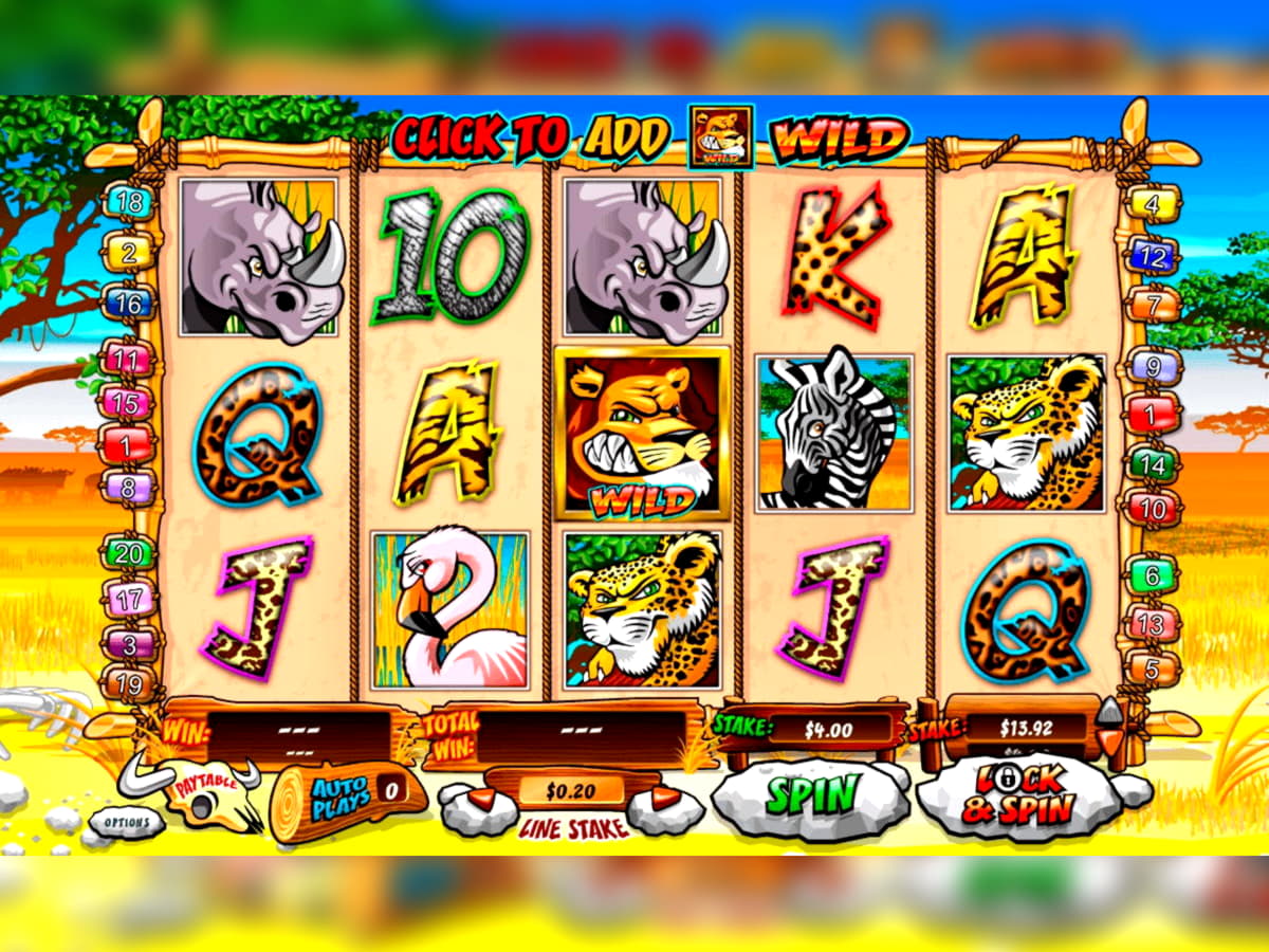 135% Casino match bonus at Euro Palace Casino