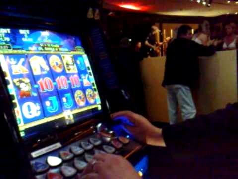 €3165 No Deposit Bonus Casino at Casino Las Vegas