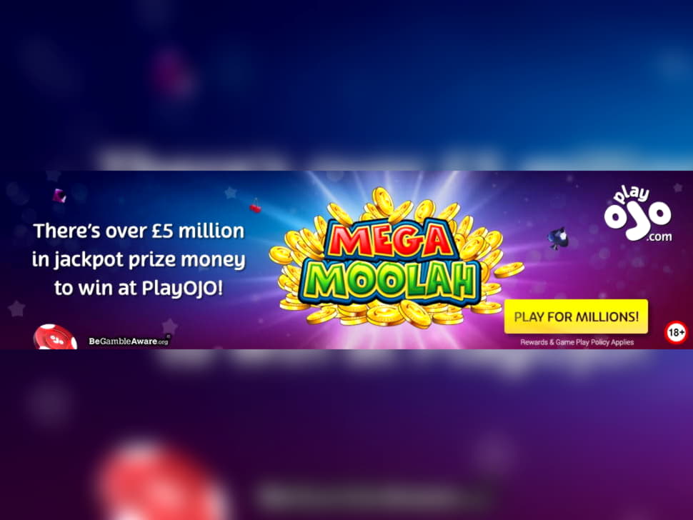 130 Loyalty Free Spins! at Ruby Fortune Casino
