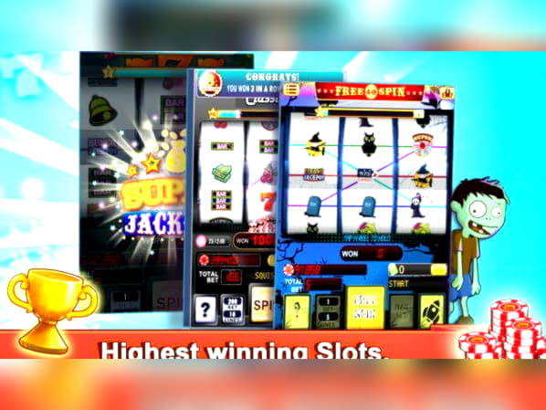 Eur 245 Free Money at Royal Dubai Casino